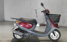 YAMAHA JOG POCHE SA08J