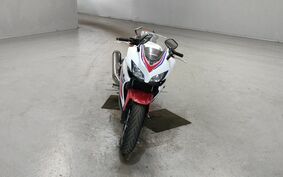 HONDA CBR400R 2013 NC47