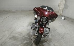 HARLEY FLHXSE 1800CVO 2010 PZ8