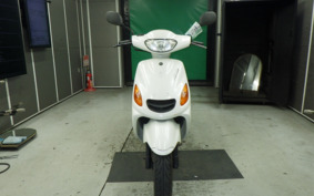 YAMAHA AXIS 100 SB06J