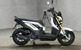 HONDA ZOOMER-X JF52