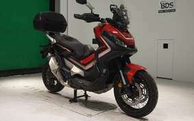 HONDA X-ADV 750 2020 RC95