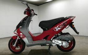 KYMCO SUPER 9 S S100