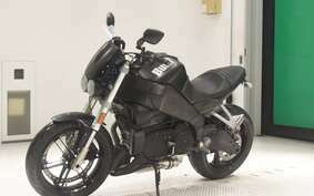 BUELL XB9SX LIGHTNING 2007