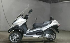 PIAGGIO MP3 250 RL ZAPM4720