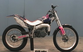 OTHER ファンテック250