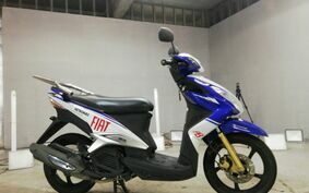 YAMAHA MIO 125 KE16