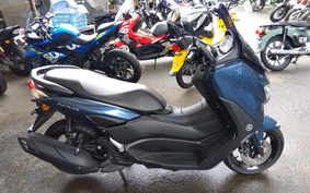 YAMAHA N-MAX SEG6J