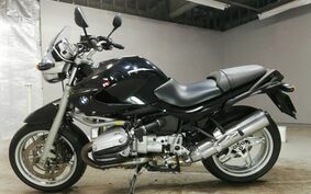 BMW R1150R 2002 0429