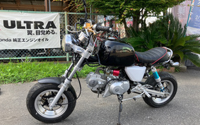 OTHER キットバイク 125