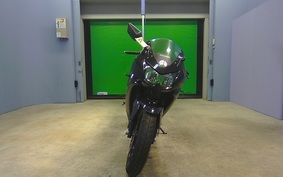 KAWASAKI NINJA 250R 2012 EX250K