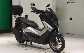 YAMAHA N-MAX SE86J