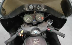 BMW R100RS 1992 R100RS