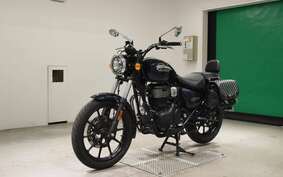 ROYAL ENFIELD METEOR 350 2023