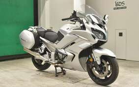 YAMAHA FJR1300 AS 2016 RP27J