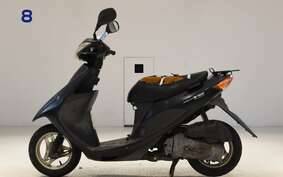 SUZUKI ADDRESS V50 CA44A