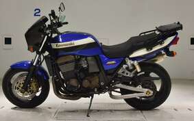 KAWASAKI ZRX1200 R 2002 ZRT20A