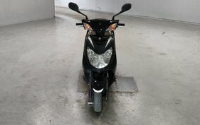 YAMAHA CYGNUS 125 X SR SE44J