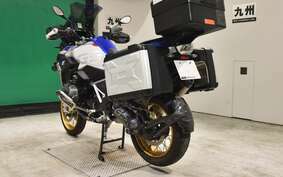 BMW R1250GS 2019 0J91