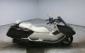 YAMAHA MAXAM 250 SG21J