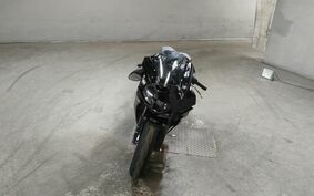 YAMAHA YZF-R1 2023 RN65J