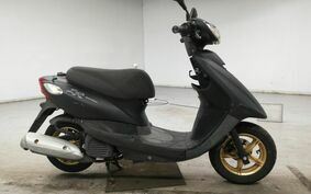 YAMAHA JOG ZR Evolution 2 SA39J