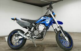 KAWASAKI KLX250D TRACKER LX250E