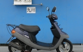 YAMAHA JOG APRIO 1995 4JP