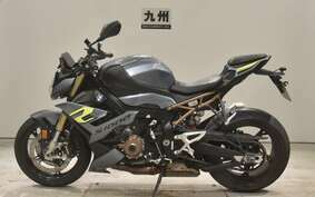 BMW S1000R 2022