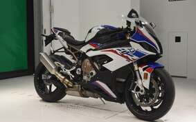 BMW S1000RR M PACKAGE 2021 0E21