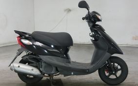 YAMAHA JOG ZR Evolution 2 SA39J