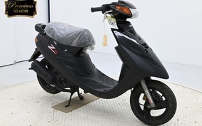 YAMAHA JOG Z 3YK