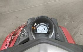 YAMAHA N-MAX 125 SED6J