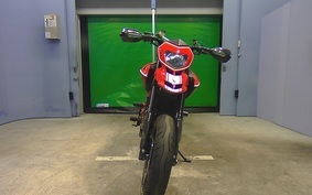 DUCATI HYPERMOTARD 1100 2011 B104A