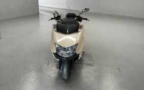 YAMAHA MAXAM 250 SG17J