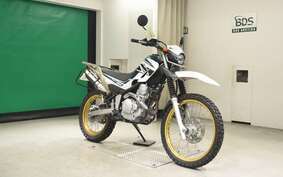 YAMAHA SEROW 250 DG17J