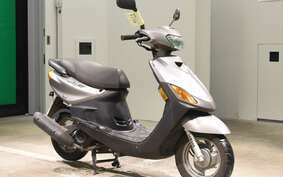 YAMAHA JOG 100 TGAC