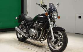 KAWASAKI ZEPHYR 750 2023 ZR750C