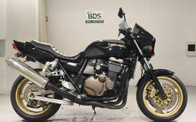 KAWASAKI ZRX1200 R 2005 ZRT20A