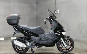 GILERA ランナーST125 不明