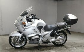 BMW R1150RT 2002 0419