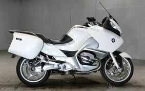 BMW R1200RT 2009 0368