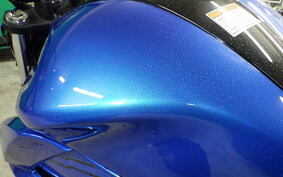 SUZUKI GIXXER 150 ED131