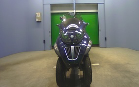 PIAGGIO MP3 250