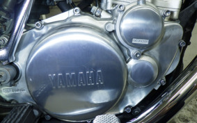 YAMAHA SR400 Gen.5 2021 RH16J