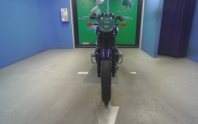 KAWASAKI W800 2011 EJ800A