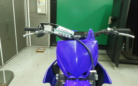 YAMAHA YZ85 CB15C