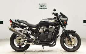 KAWASAKI ZRX1100 1999 ZRT10C