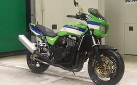 KAWASAKI ZRX1100 2000 ZRT10C