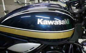 KAWASAKI Z900RS 2022 ZR900C